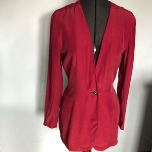 LAST CHANCE 🎊 2 for $22 👛 Vintage Top